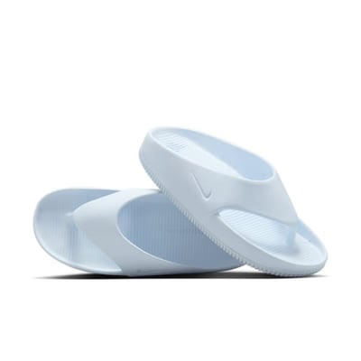 Nike Calm Flip-Flop FD4115-400