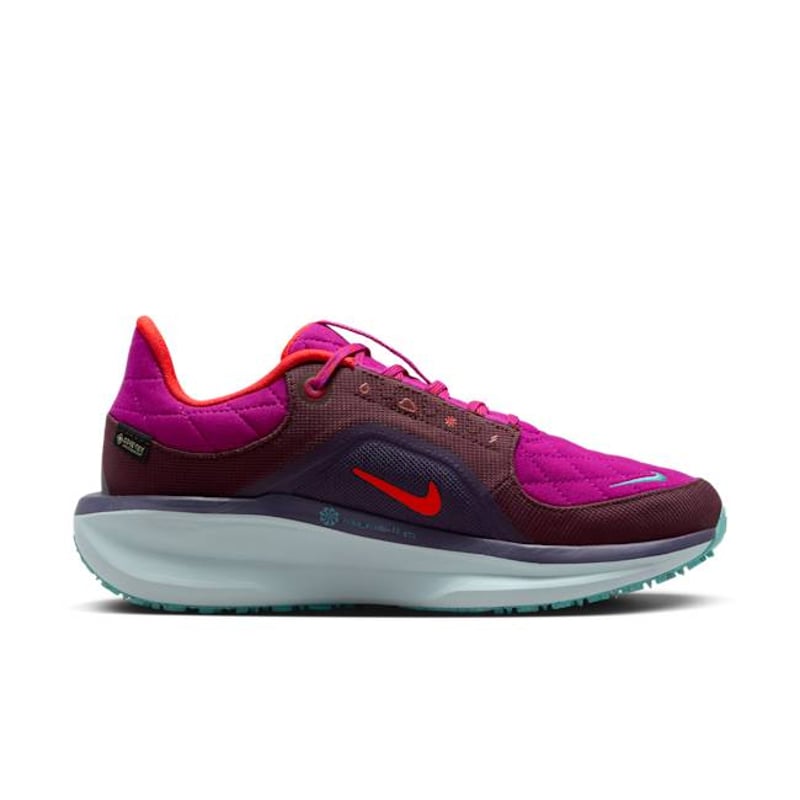Nike Winflo 11 GORE-TEX SE HM8871-500 03