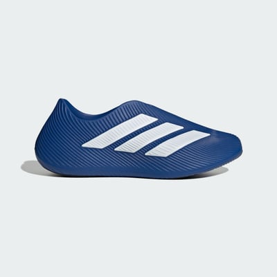 adidas Purechill KI0074