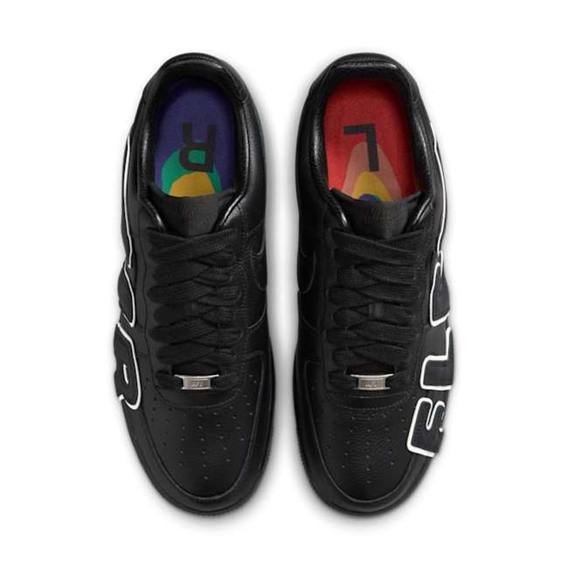 Nike Air Force 1 Low x Cactus Plant Flea Market HJ8463-001 04