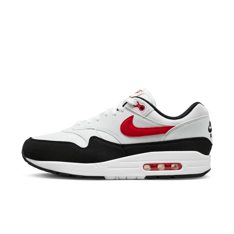 Nike Air Max 1 FD9082-101 01