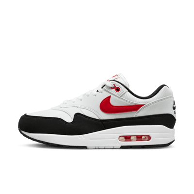 Nike Air Max 1 | Női, férfi, gyerek | SPORTSHOWROOM