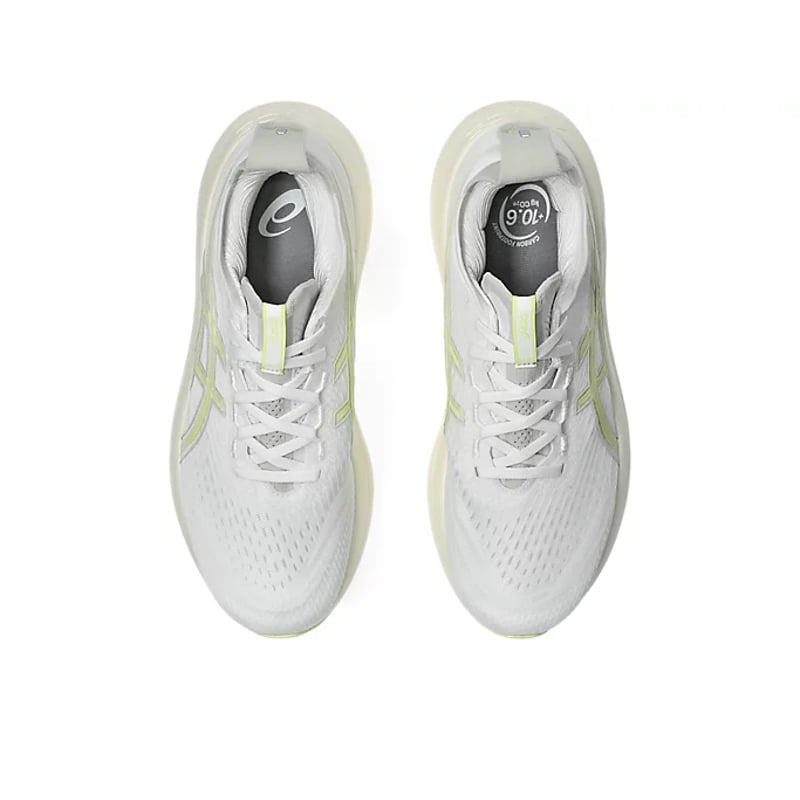 ASICS Gel-Nimbus 27 1011B958-101 06