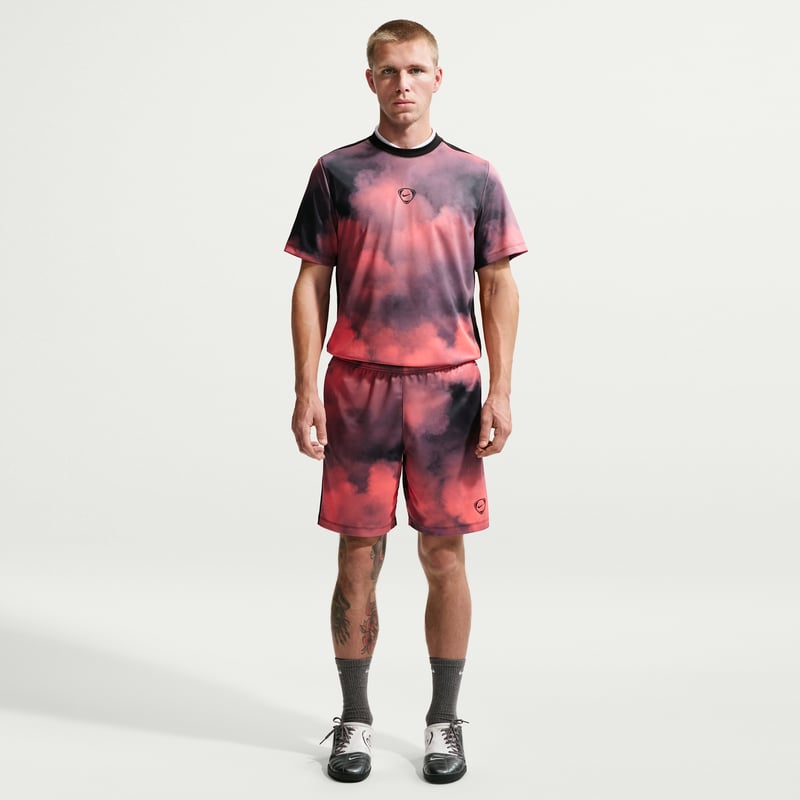 Nike Academy+ Dri-FIT IF2551-804 01