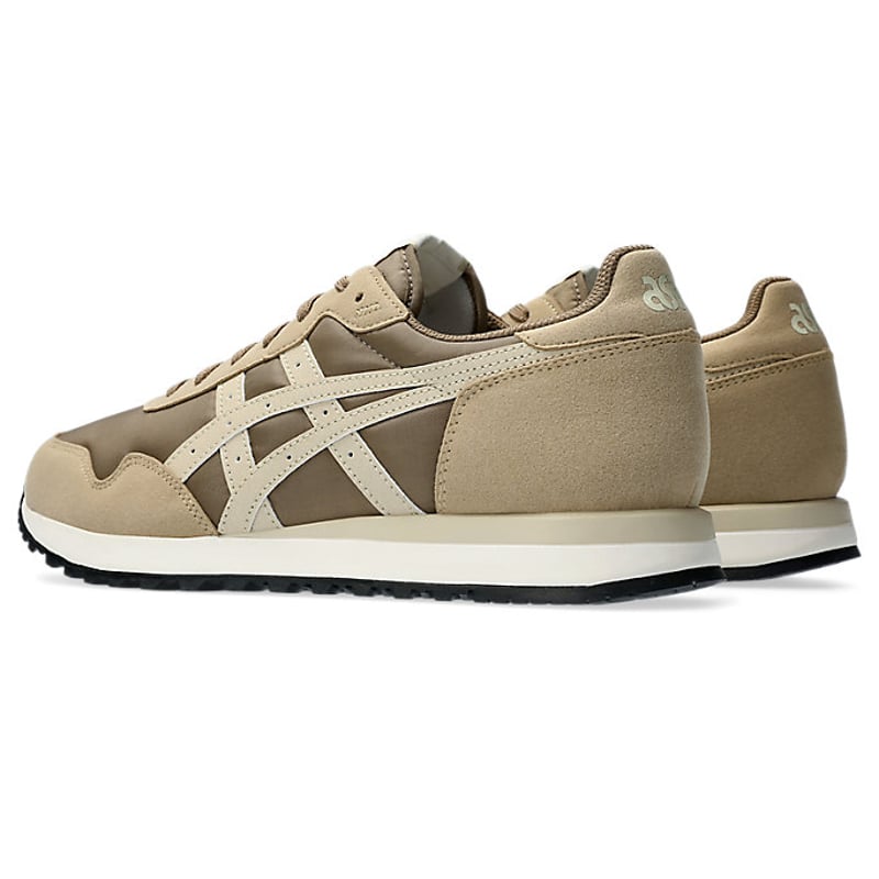 ASICS Tiger Runner II 1203A293-200 03