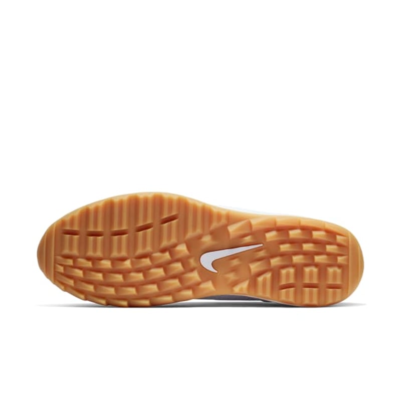 Nike Air Max 1 G AQ0863-101 02