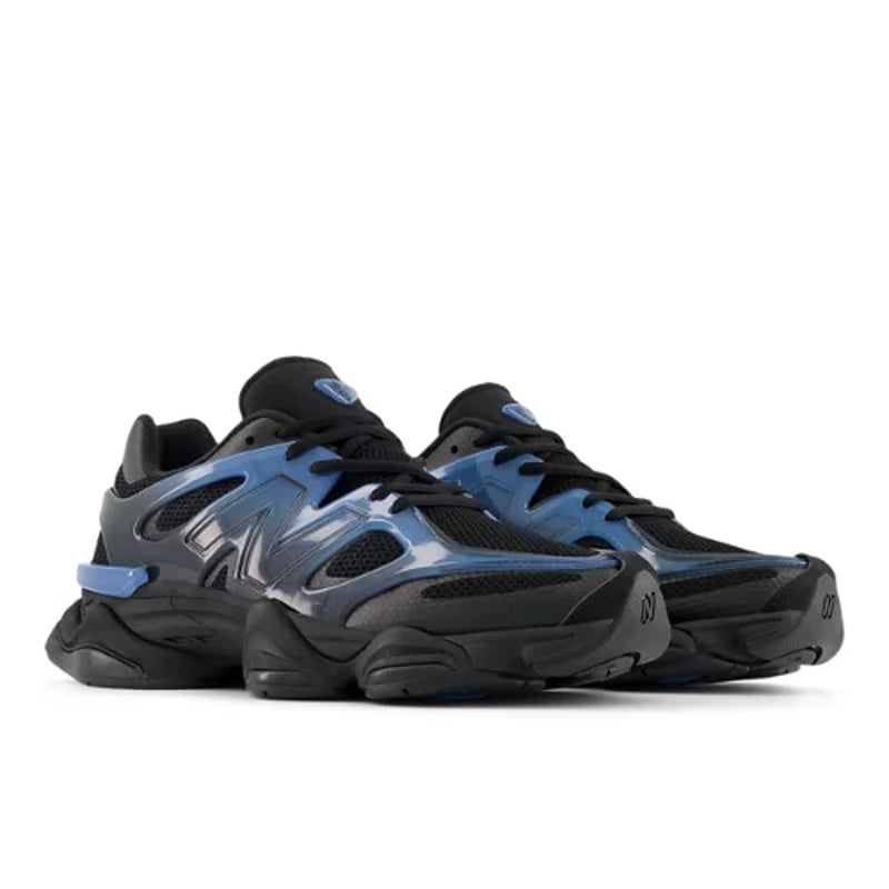 New Balance 9060 X U9060IDW 03