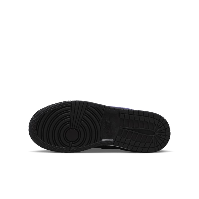 Jordan 1 Low 553560-075 02