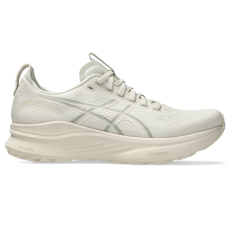 ASICS Gel-Kayano 32 1011C052-250 01
