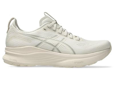 ASICS Gel-Kayano 32 1011C052-250