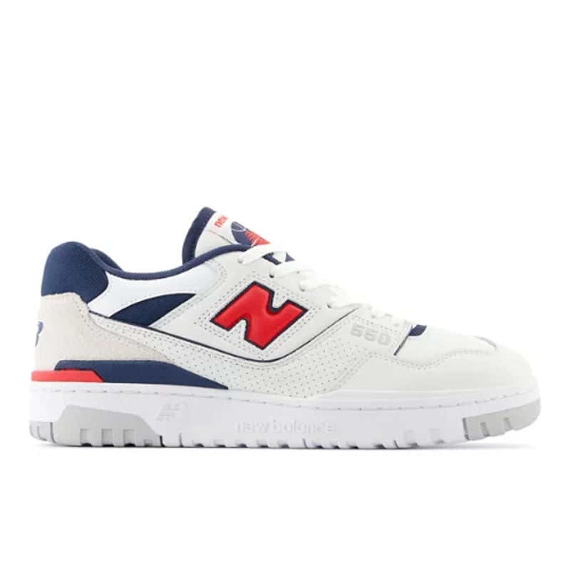 New Balance 550 BB550ESD 01