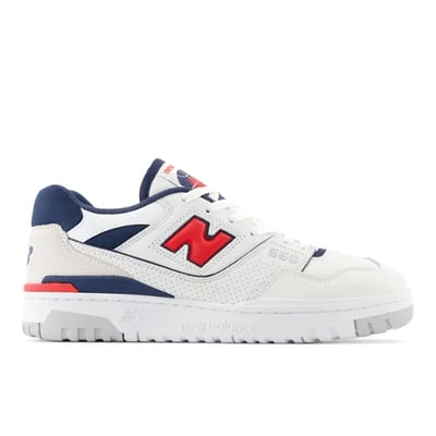 New Balance 550 BB550ESD