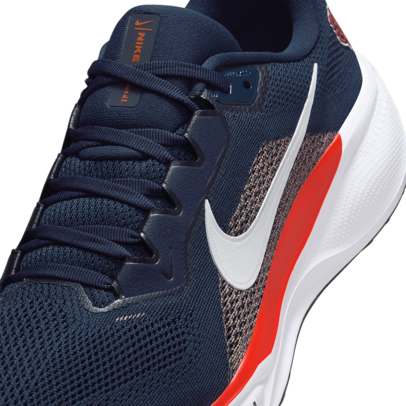 Nike Pegasus 41 x NFL IB3187-400 07