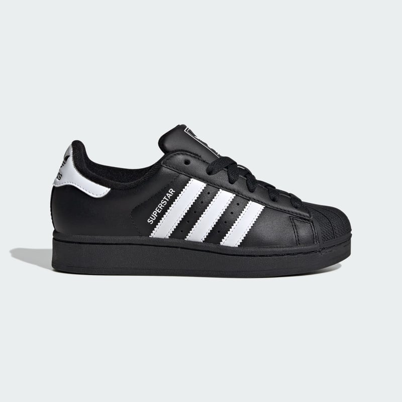 adidas Superstar II JH9977 01