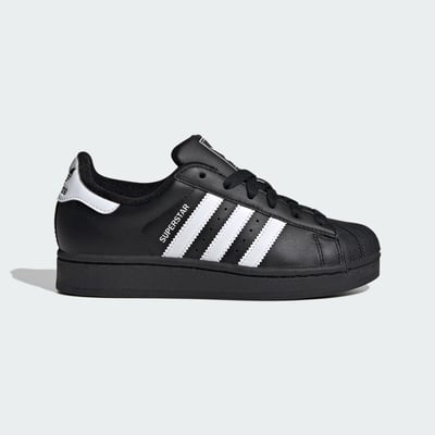 adidas Superstar II JH9977