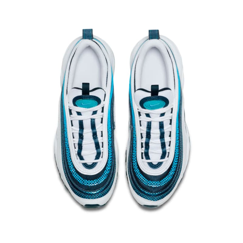 Nike Air Max 97 RF BV0050-100 04