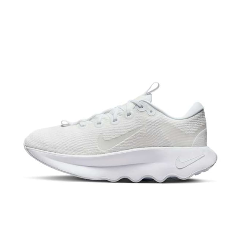 Nike Motiva DV1238-106 01