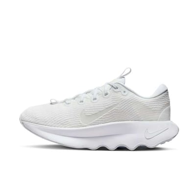 Nike Motiva DV1238-106