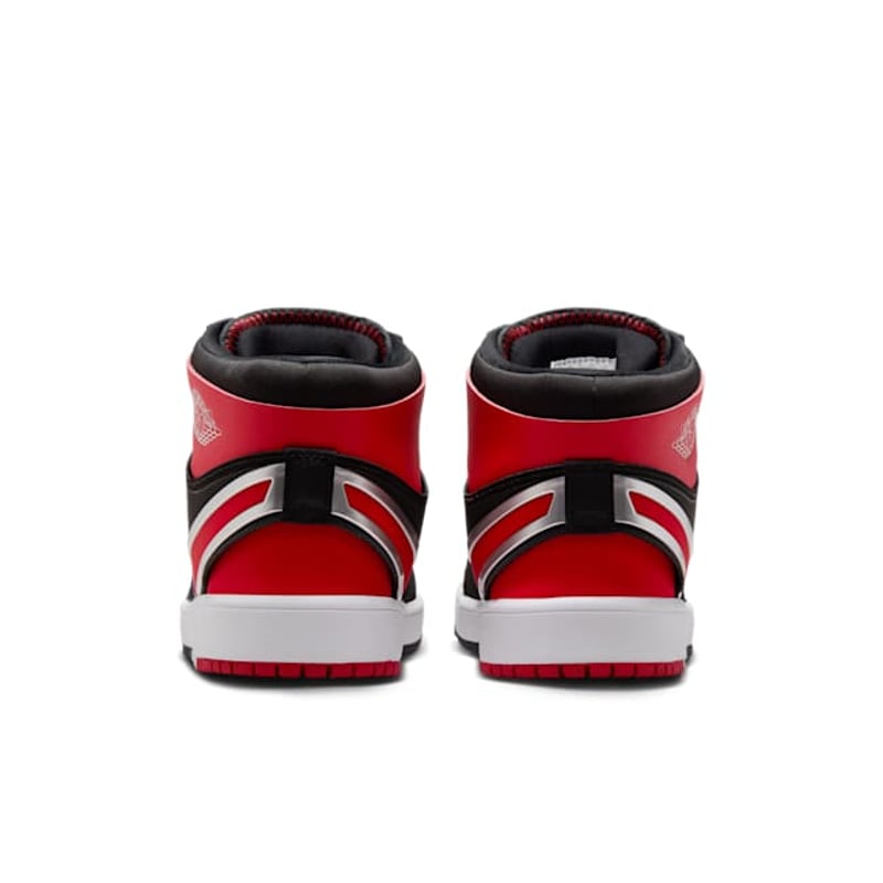 Jordan 1 Mid RM EasyOn FQ1281-006 06