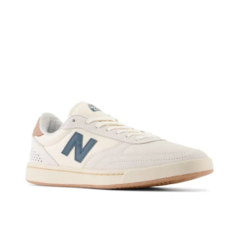 New Balance Numeric 440 NM440SST 03