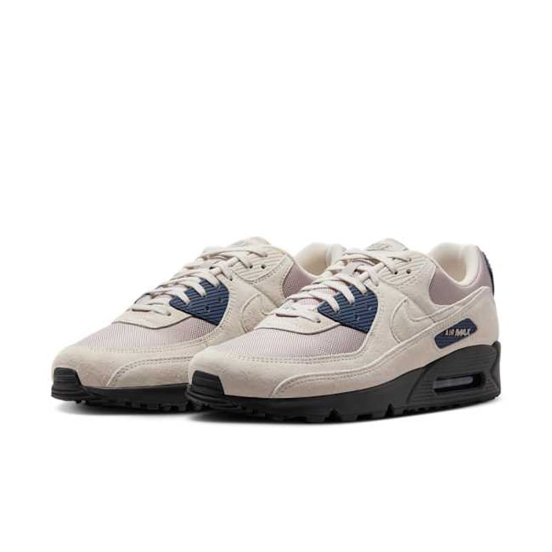 Nike Air Max 90 IB3077-100 05