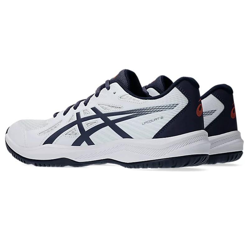ASICS Upcourt 6 1071A104-102 03