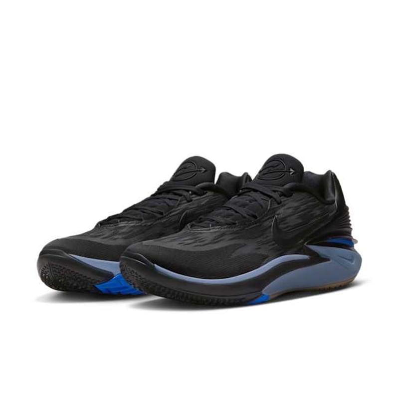 Nike G.T. Cut 2 DJ6015-002 05