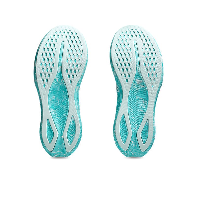 ASICS Noosa Tri 16 1012B675-401 07