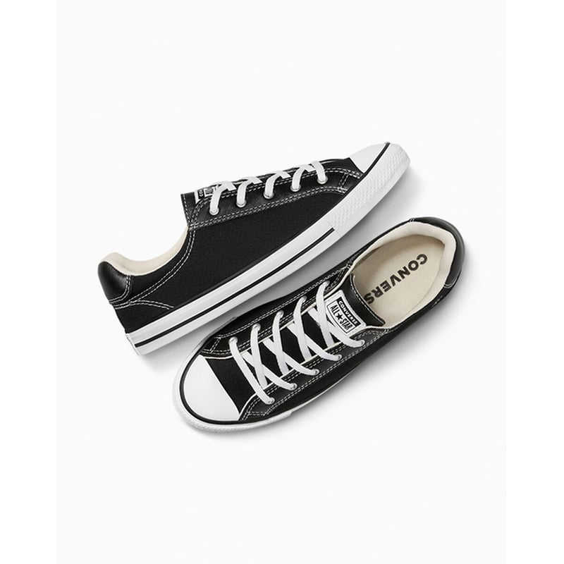 Converse Chuck Taylor All Star Dainty Lucky A12950C 04