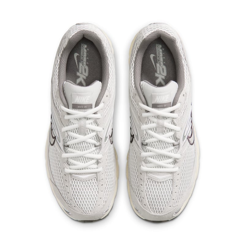 Nike Air Max Moto 2K IQ4924-005 04