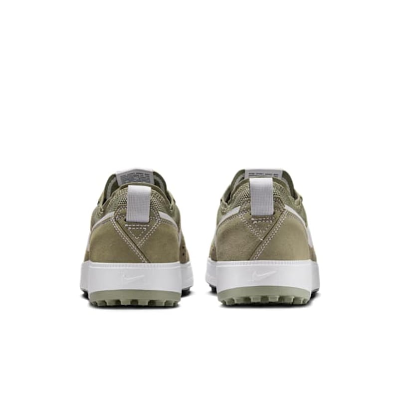 Nike C1TY 