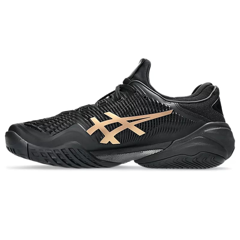 ASICS Court FF 3 Novak Night Energy 1041A527-960 04