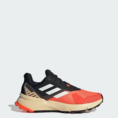 adidas Terrex Soulstride IF5011