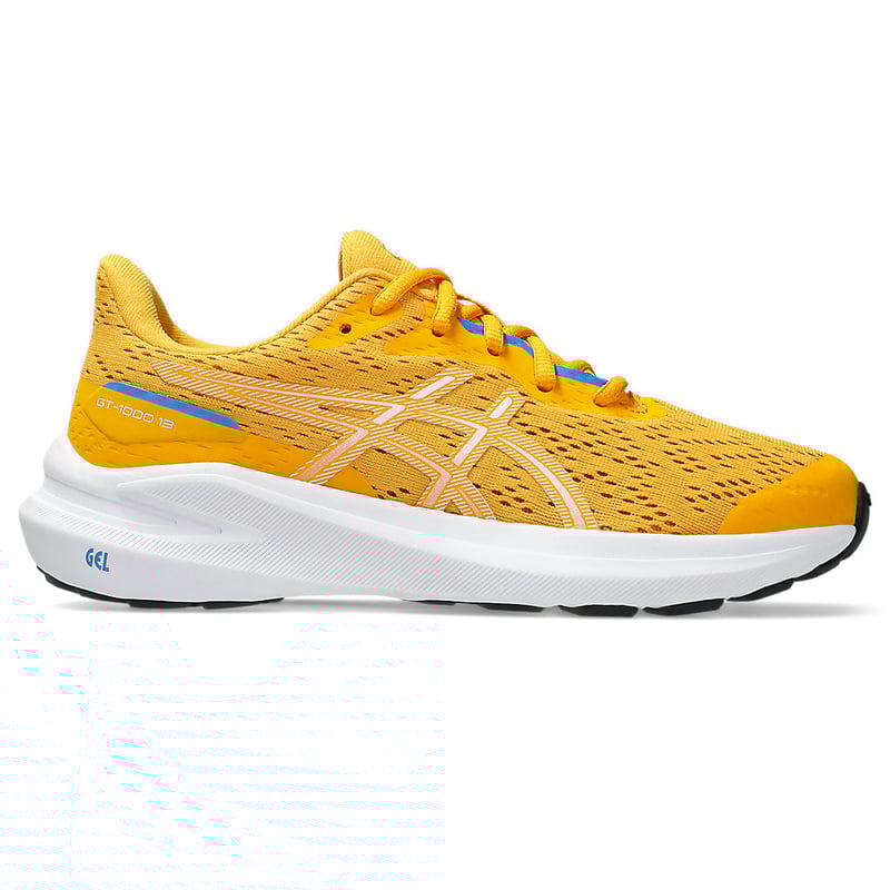 ASICS GT-1000 13 1014A343-800 01