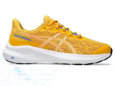 ASICS GT-1000 13 1014A343-800