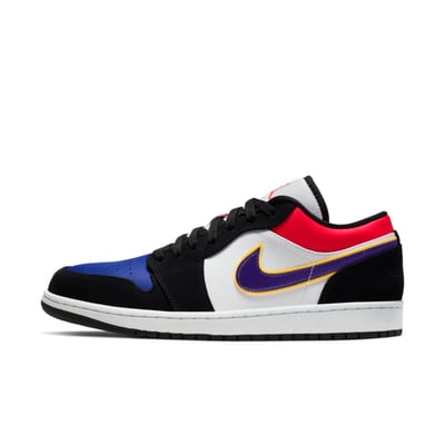 Jordan 1 Low CJ9216-051
