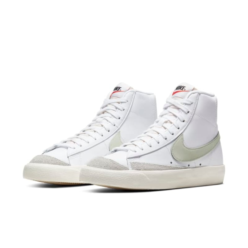 Nike Blazer Mid '77 Vintage CZ1055-106 05