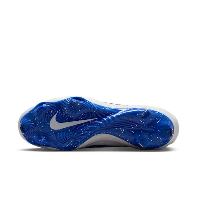 Nike Alpha Huarache NXT DJ6517-105 02