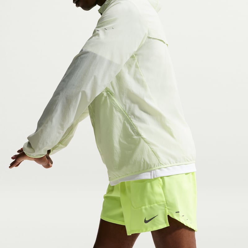 Nike Stride Dri-FIT IF2038-737 04