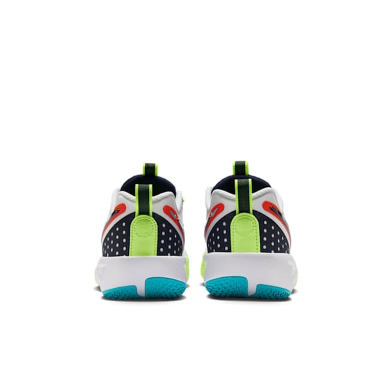 Nike G.T. Cut 3 SE HJ3903-100 06