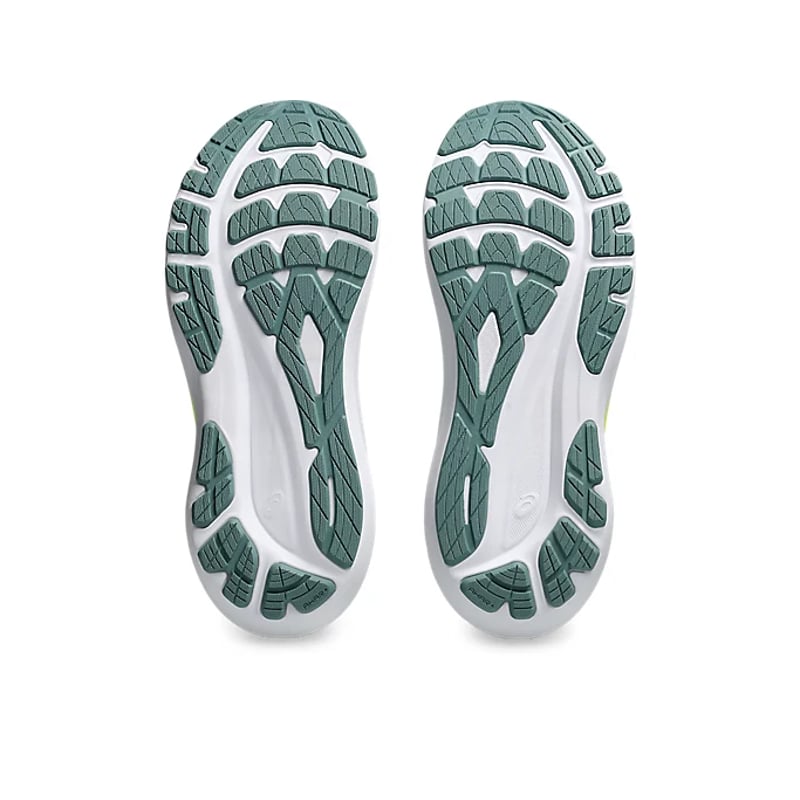 ASICS GT-2000 13 1011B861-300 07