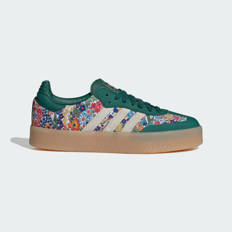 adidas Sambae x Liberty London JH7289 01