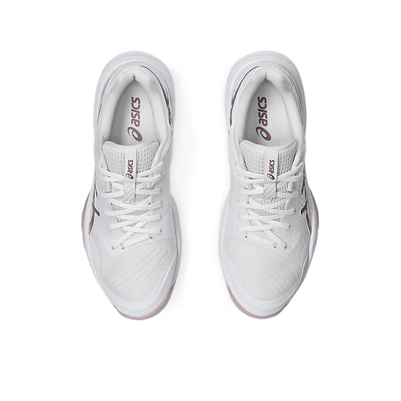 ASICS Sky Elite FF 3 1052A075-101 06