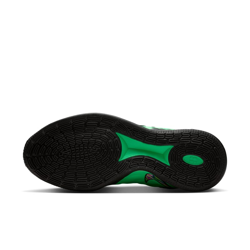 Nike Sabrina 3 II3985-300 02