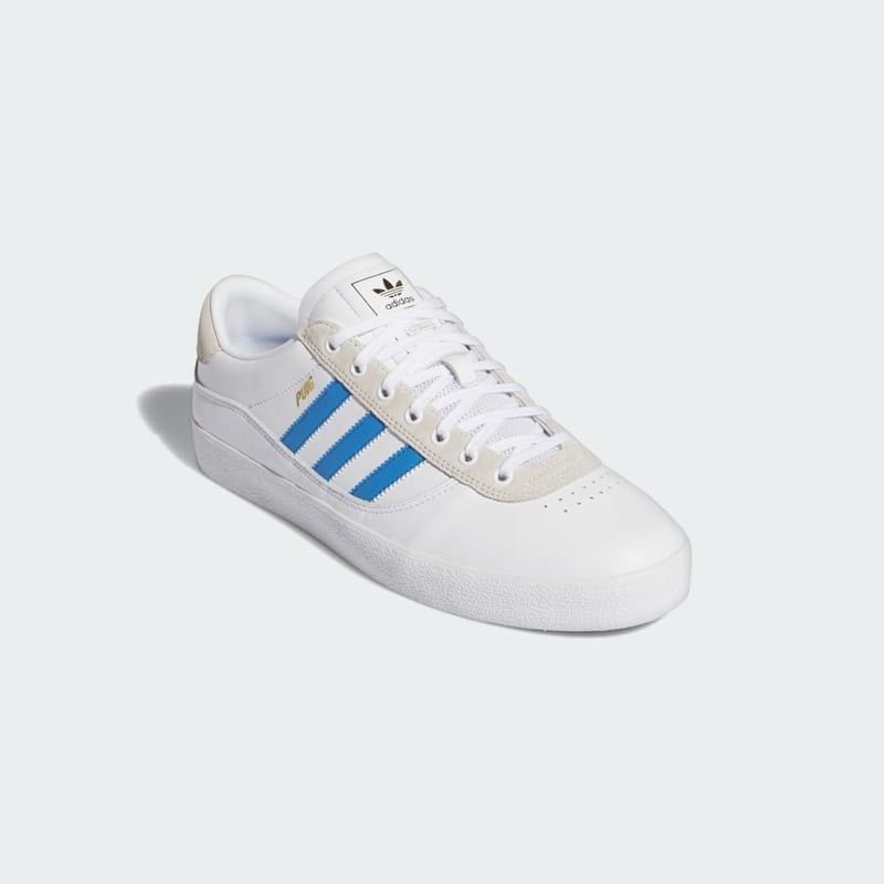 adidas Puig Indoor IH4815 04