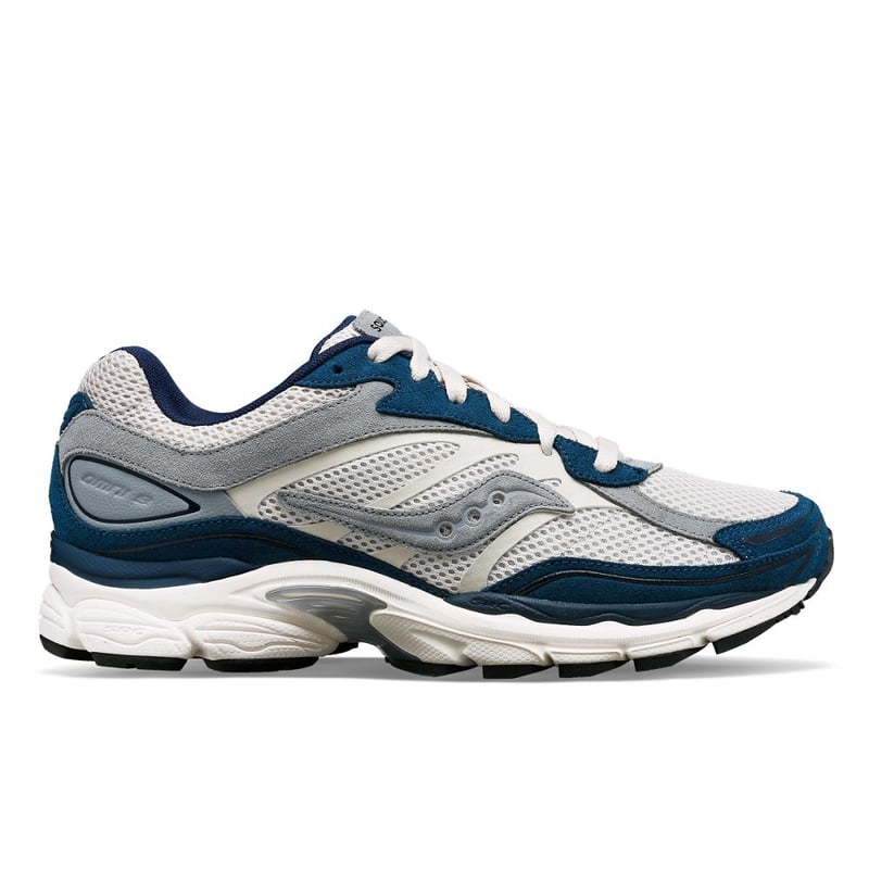 Saucony Progrid Omni 9 Premium S70740-14 01