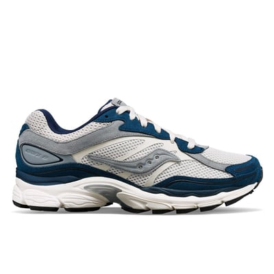 Saucony Progrid Omni 9 Premium S70740-14