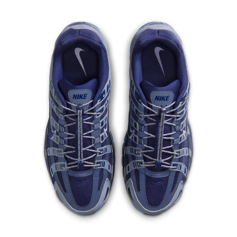 Nike P-6000 IM5237-400 04