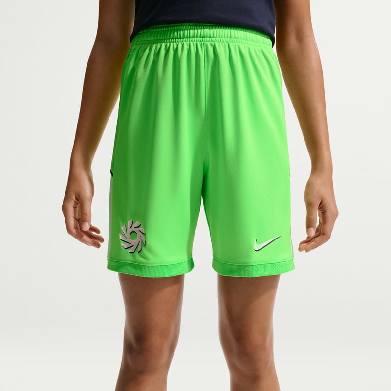 Nike Erling Haaland Academy Dri-FIT IF2812-398 03
