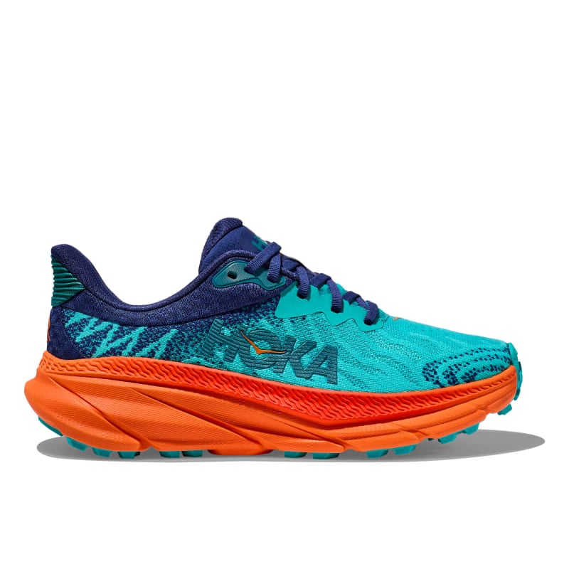 HOKA Challenger ATR 7 1134497-CVOR 01